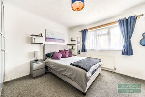 Photo 8- click for photo gallery